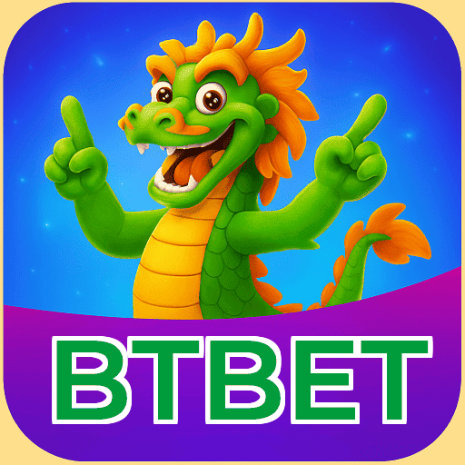 BTBET.com - Melhores Apostas Online e Cassino no Brasil - BTBET