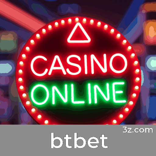 Conecte-se e Compita no Crash da btbet: Desafios em Tempo Real