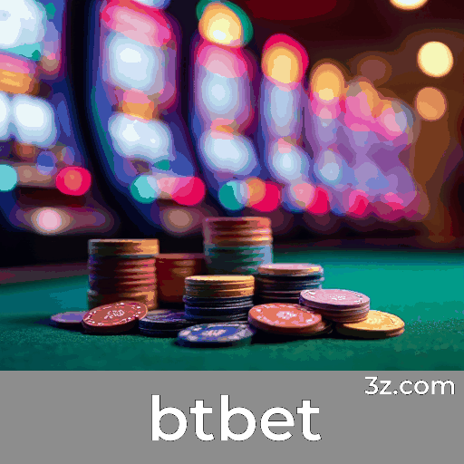 Conecte-se e Compita no Crash da btbet: Desafios em Tempo Real