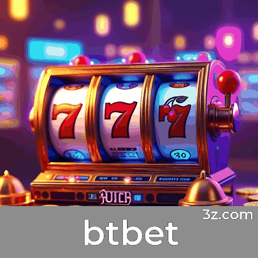 Acesse o btbet com Segurança e Desfrute de Benefícios Únicos