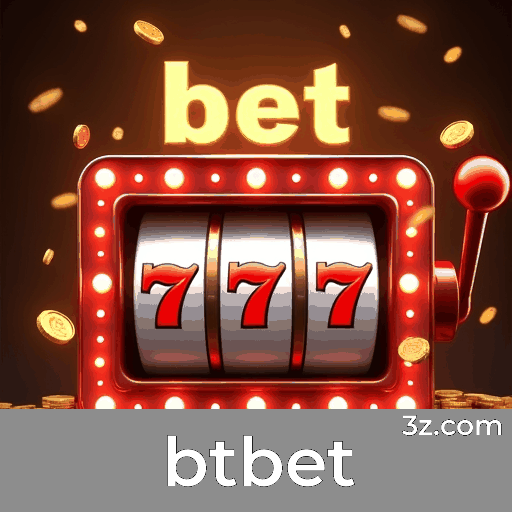 Experiência de Apostas Personalizada