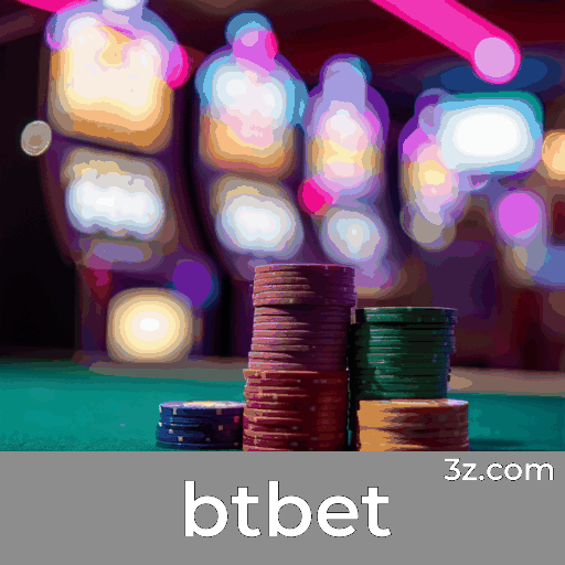 Apostas Esportivas com btbet: Especialistas em Esportes Brasileiros