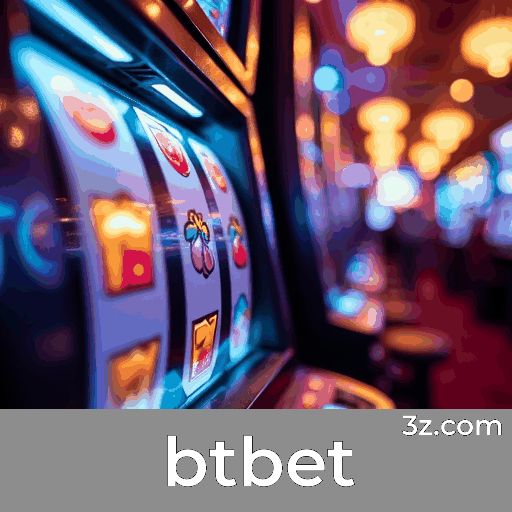 Descubra os Bônus Exclusivos da btbet e Aproveite Ofertas Incríveis!