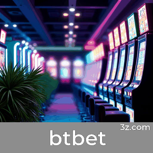 Experimente a facilidade do app btbet em suas mãos
