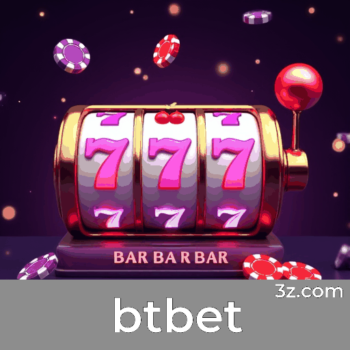 Descubra os Bônus Exclusivos da btbet e Aproveite Ofertas Incríveis!