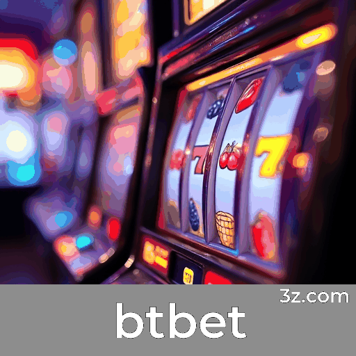 Experimente a facilidade do app btbet em suas mãos